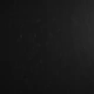 black wallpaper 4k phone