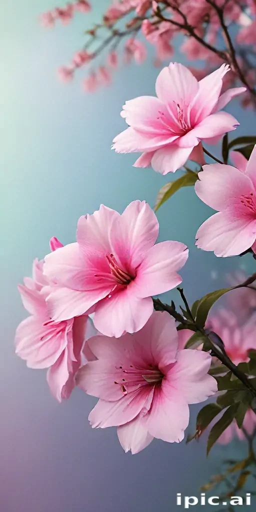 really pretty wallpapers