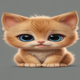 cute transparent png