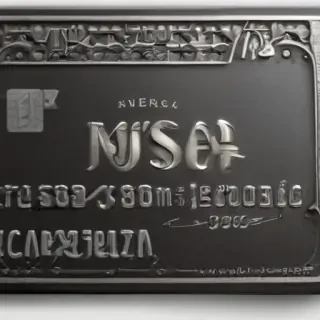 visa logo