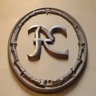 pound symbol