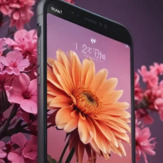 happy wallpapers for iphone