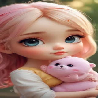 cute cute wallpapers of love
