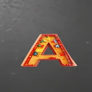 abc png