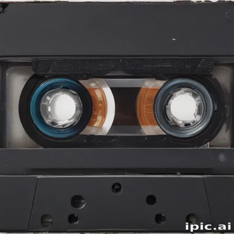 cassette tape png