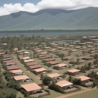 housing png