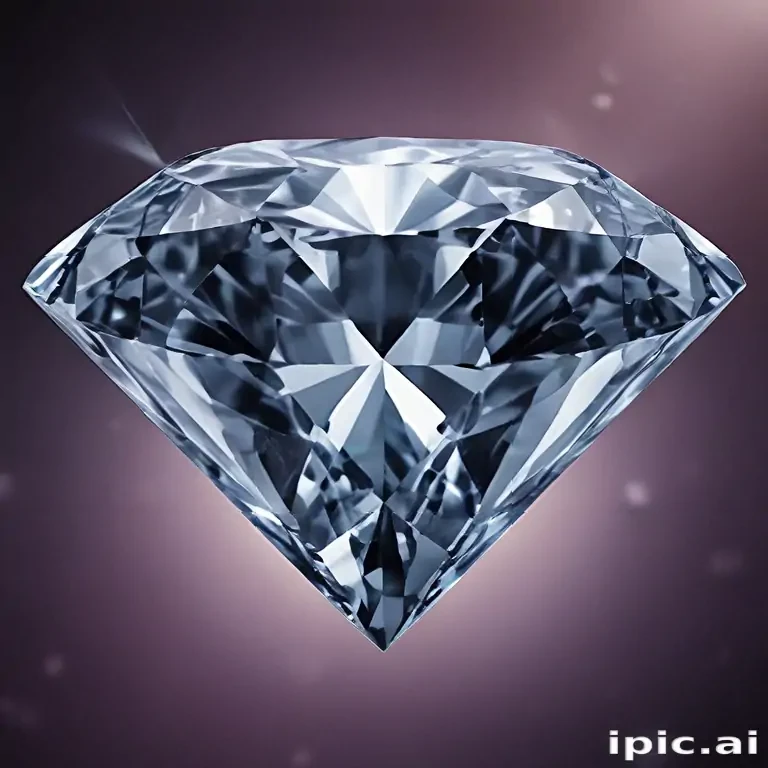 diamonds wallpaper