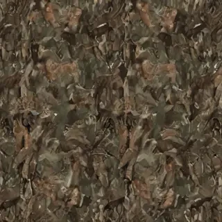 camo background png