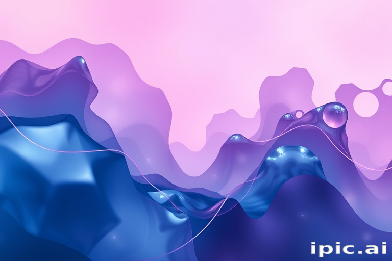 abstract iphone backgrounds