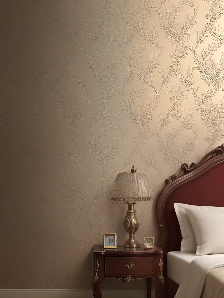luxury wallpaper iphone