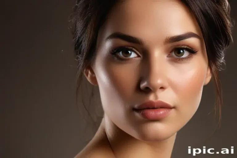 woman png