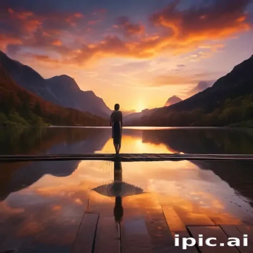 background for friendship