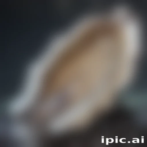 oysters png