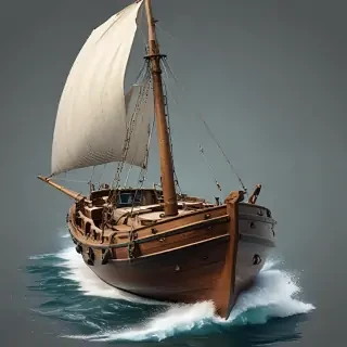 boat png