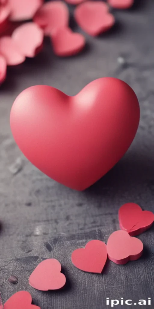 cute valentine wallpaper iphone