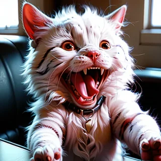 yes gif