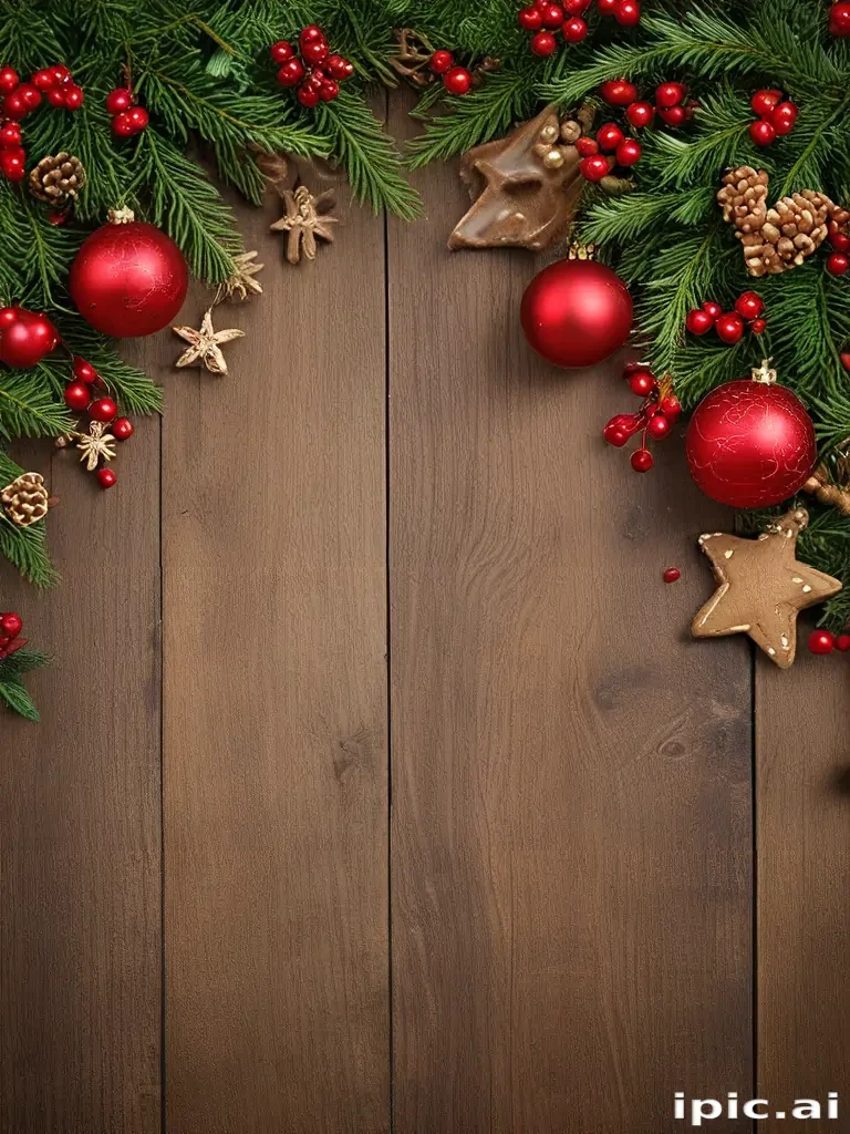 free christmas photo backgrounds