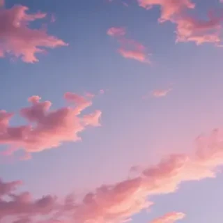 wallpaper for phone aesthetic