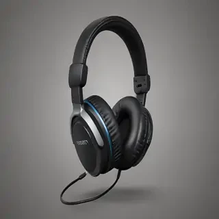headphones png transparent