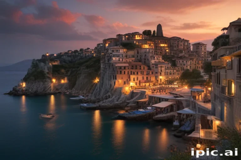 italy png