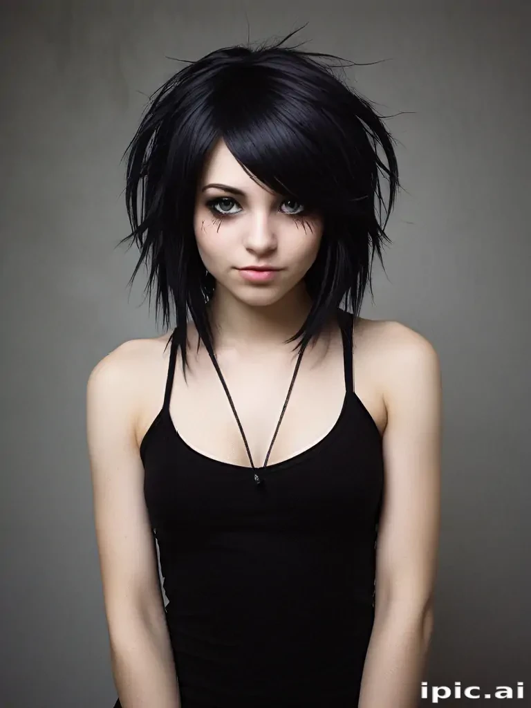 emo music