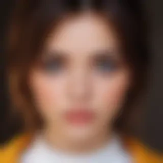 girl wallpaper for iphone