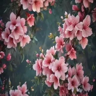 pretty wallpapers aesthetic