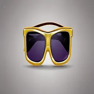 png cool