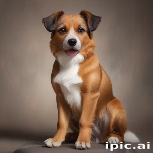 chabrador dog breed