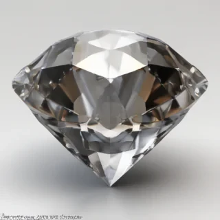 diamond clipart