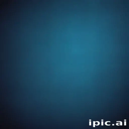 blue wallpaper iphone 4k