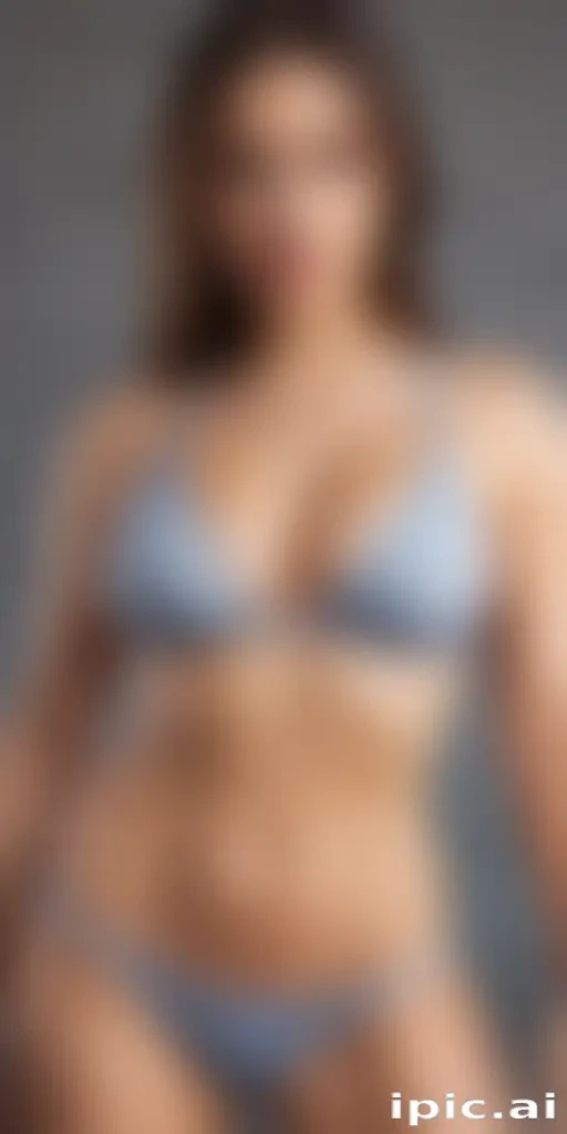 best ai bikini generator free