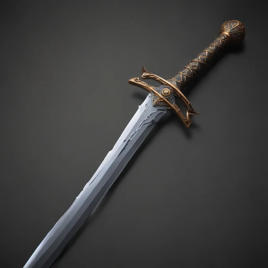 swords png