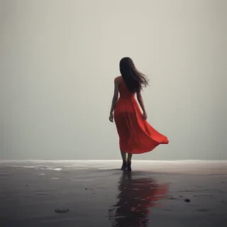 minimalist wallpapers iphone