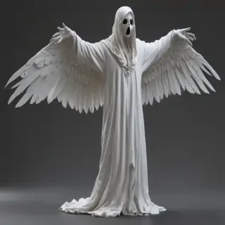 ghost png