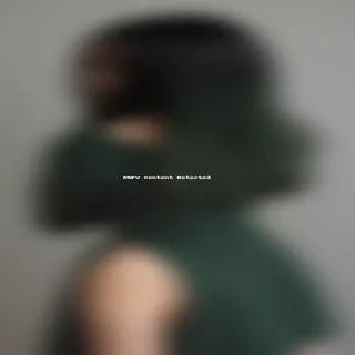 dark green bg