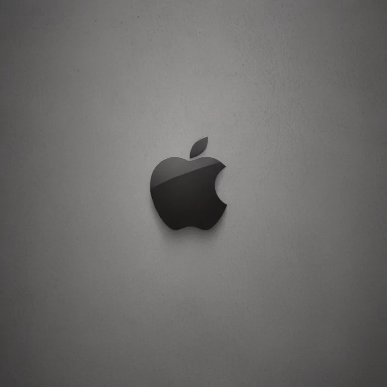 simple iphone wallpaper