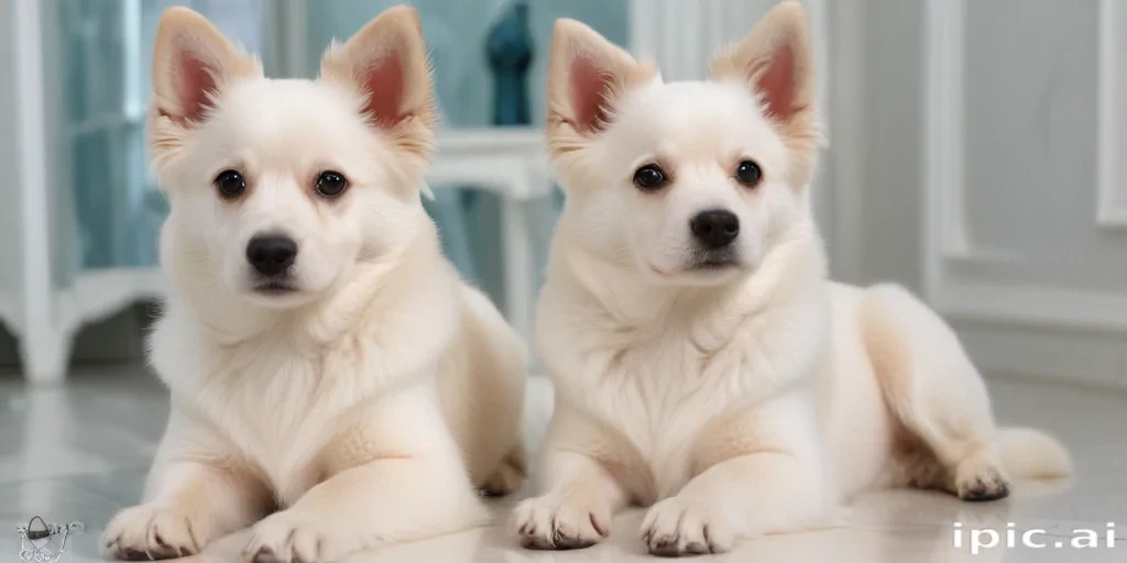 alopekis dog breed