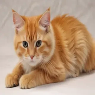 cat g i f