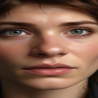 sad png