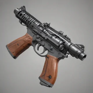 guns png