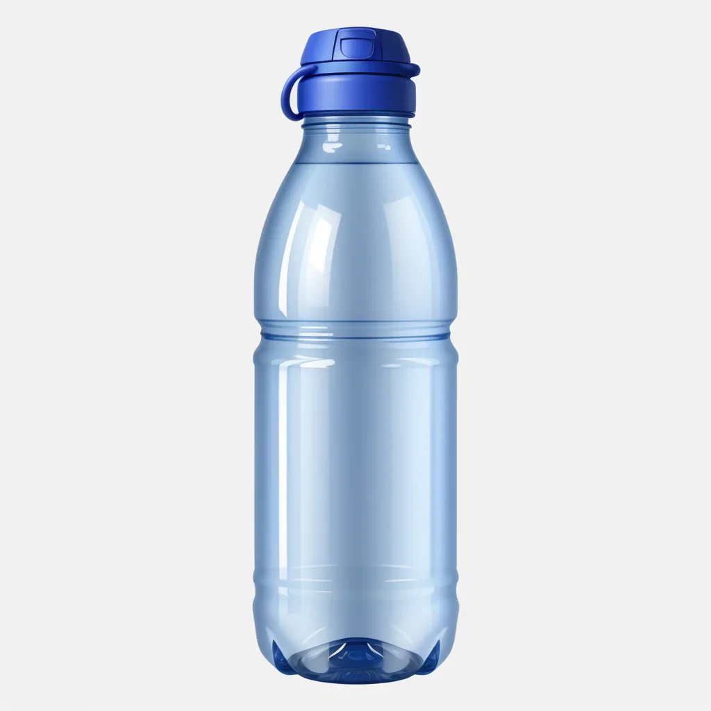 water bottle png