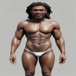 png body