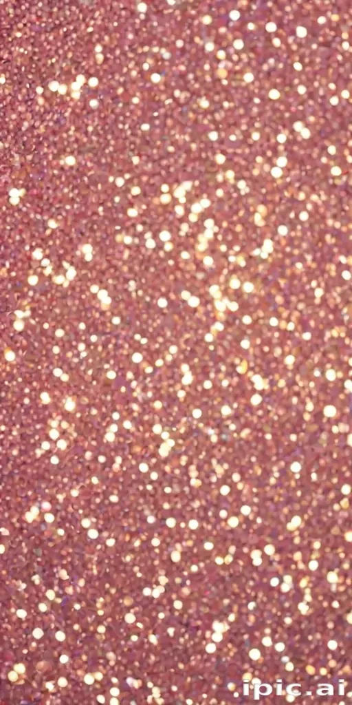 sparkly iphone background