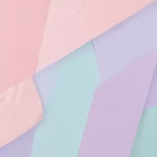 iphone pastel wallpaper