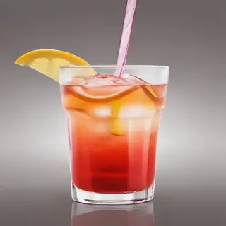 drink png