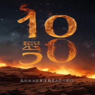 happy anniversary background