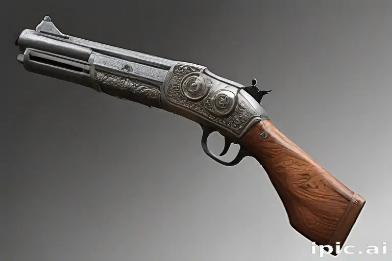 weapon png