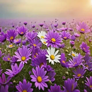iphone wallpaper flowers