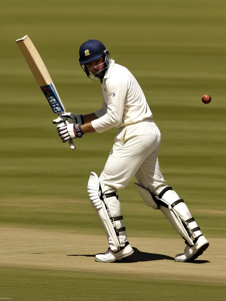 cricket wallpaper